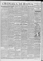 giornale/TO00185815/1920/n.6, 4 ed/002